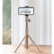 Портативна підставка XGIMI Light Gold Portable Stand (T011R) - 2