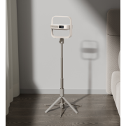 Портативна підставка XGIMI Light Gold Portable Stand (T011R) - 3