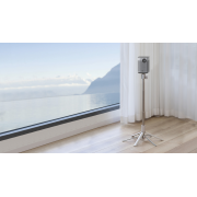 Портативна підставка XGIMI Light Gold Portable Stand (T011R) - 4