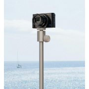 Портативна підставка XGIMI Light Gold Portable Stand (T011R) - 6