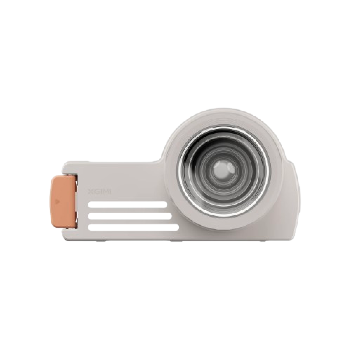 Творчий оптичний фільтр від XGIMI Creative Optical Filter (ML001)