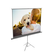 Экран для проектора XGIMI 100 дюймов (XGIMI-100Inch-SCREEN) - 1