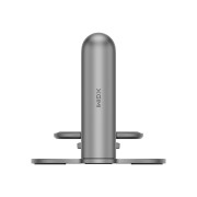 Багатокутна підставка для проекторів XGIMI серії MoGo та Halo (D185S) - 3