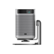 Багатокутна підставка для проекторів XGIMI серії MoGo та Halo (D185S) - 1