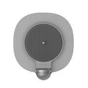 Багатокутна підставка для проекторів XGIMI серії MoGo та Halo (D185S) - 5
