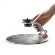 Підставка для проекторів XGIMI X-Desktop Stand Pro (D183S) - 1