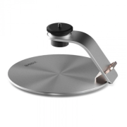 Підставка для проекторів XGIMI X-Desktop Stand Pro (D183S) - 3