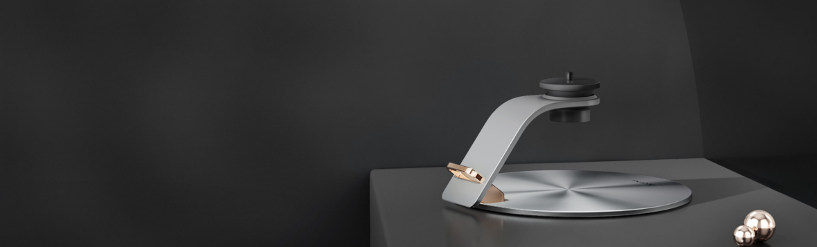 Підставка для проекторів XGIMI X-Desktop Stand Pro (D183S)