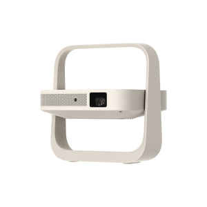 Проектор для дому XGIMI Elfin Flip Plus+ (WK03C-1)
