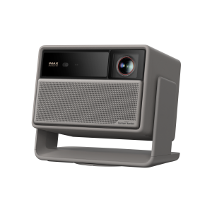 Проектор для дому XGIMI Horizon 20 MAX FIFA-edition (XR16A-1)
