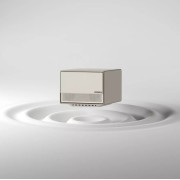 Проектор для дому XGIMI Horizon Ultra (XM13N) - 3