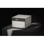 Проектор для дому XGIMI Horizon Ultra (XM13N) - 4