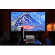 Проектор для дому XGIMI Horizon Ultra (XM13N) - 7