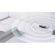  Проектор для дому лазерний XGIMI Aura (XM03A) - 4
