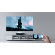  Проектор для дому лазерний XGIMI Aura (XM03A) - 5