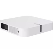 Проектор для дому XGIMI Elfin (XL03A) - 1