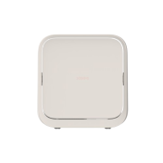 Проектор для дому XGIMI Elfin Flip (WK03C) - 1