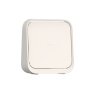 Проектор для дому XGIMI Elfin Flip (WK03C) - 2