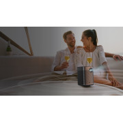 Проектор портативний XGIMI Halo+ (WM03A) - 5