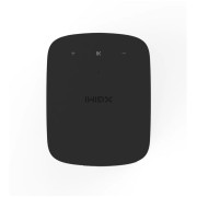 Проектор портативний XGIMI Halo+ (WM03A) - 3