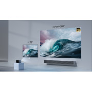 Проектор для дому XGIMI Horizon (XK03K) - 4
