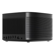 Проектор для дому XGIMI Horizon (XK03K) - 2