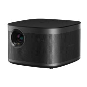 Проектор для дому XGIMI Horizon (XK03K) - 1