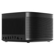 Проектор для дому XGIMI Horizon Pro (XK03H) - 1
