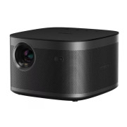 Проектор для дому XGIMI Horizon Pro (XK03H) - 2