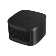 Проектор для дому XGIMI Horizon Pro (XK03H) - 3