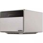 Проектор для дому XGIMI Horizon Ultra (XM13N) - 1
