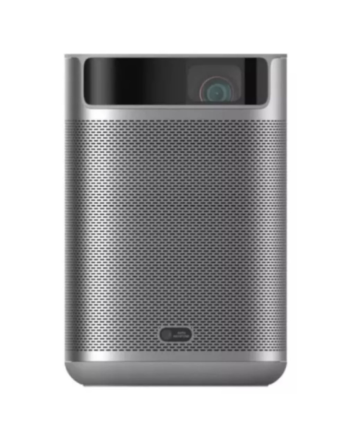 Проектор XGIMI MoGo 2 