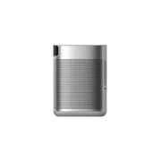  Проектор портативний XGIMI MoGo 2 (XK03T) - 2