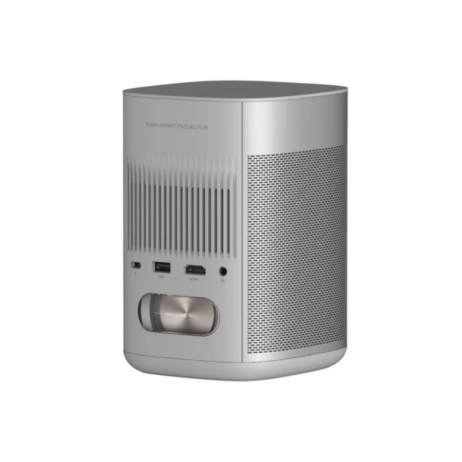 XGIMI MoGo 2 プロジェクター エクスジミー XK03 XGIMI MoGo 2 プロジェクター XK03T 【公式通販】