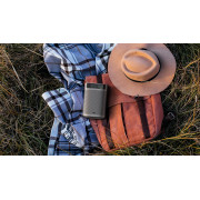  Проектор портативний XGIMI MoGo 2 Pro (XK04T) - 5