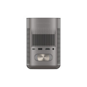  Проектор портативний XGIMI MoGo 2 Pro (XK04T) - 1
