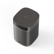  Проектор портативний XGIMI MoGo 2 Pro (XK04T) - 3