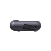 Лазерний проектор для дому Yaber K300s (Yaber-K300s) - 2