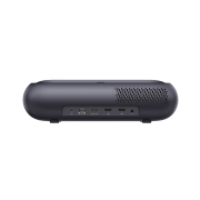 Лазерний проектор для дому Yaber K300s (Yaber-K300s) - 3