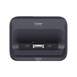 Лазерний проектор для дому Yaber K300s (Yaber-K300s)