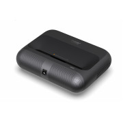 Лазерний проектор для дому Yaber K300s (Yaber-K300s) - 1