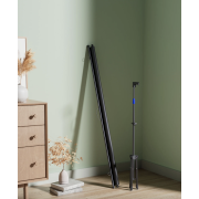 Екран для проектора на підставці Yaber 84" 16:9 (Yaber-84Inch-StandScreen) - 2