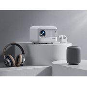 Проектор для дому Yaber L1 (Yaber-L1) - 1