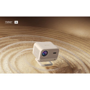 Проектор для дома Yaber L2 Plus (Yaber-L2-Plus) - 7