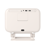 Проектор для дома Yaber L2 Plus (Yaber-L2-Plus) - 3