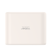 Проектор для дома Yaber L2 Plus (Yaber-L2-Plus) - 2