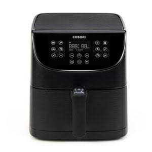 Мультипіч Cosori Premium II Chef Edition 6.2-Litre