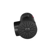 Автомобільний відеореєстратор Gazer E7 style - 5