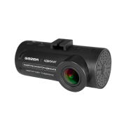 Автомобільний відеореєстратор Gazer E7 ultra - 2
