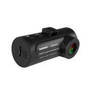 Автомобільний відеореєстратор Gazer E7 ultra - 4